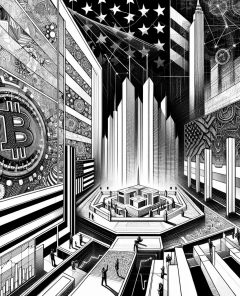 ai-bitcoin-stability