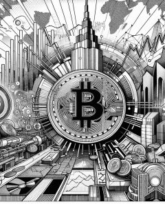 ai-bitcoin-stability