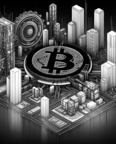 ai-bitcoin-stablecoin