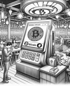 ai-bitcoin-steakhouse