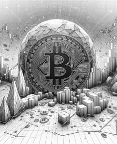 ai-bitcoin-stock-market