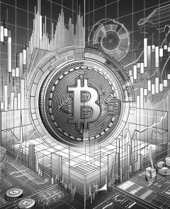 ai-bitcoin-stock-market