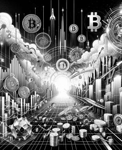 ai-bitcoin-stock-market