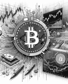 ai-bitcoin-stocks-comparison