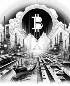 ai-bitcoin-strait-hormuz