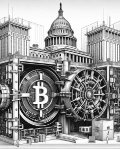 ai-bitcoin-strategic-reserve