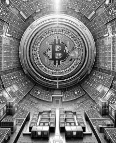 ai-bitcoin-strategy