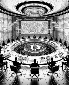 ai-bitcoin-strategy