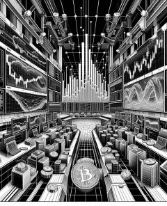 ai-bitcoin-strategy