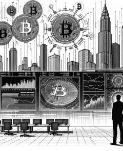 ai-bitcoin-strategy