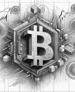 ai-bitcoin-strategy-impact
