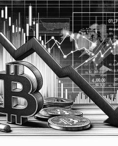 ai-bitcoin-strategy-losses