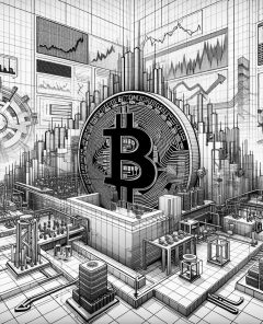 ai-bitcoin-supercycle