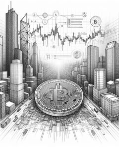 ai-bitcoin-supply-squeeze