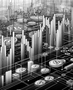 ai-bitcoin-support-level