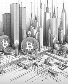 ai-bitcoin-tax-refund