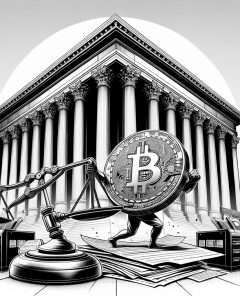 ai-bitcoin-taxes-usa