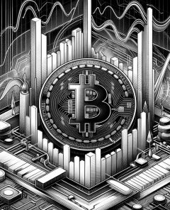 ai-bitcoin-tech-volatility