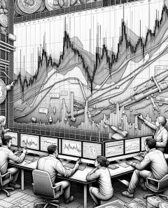 ai-bitcoin-technical-analysis