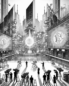 ai-bitcoin-thriller