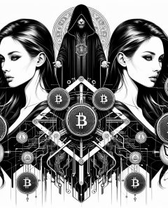 ai-bitcoin-thriller
