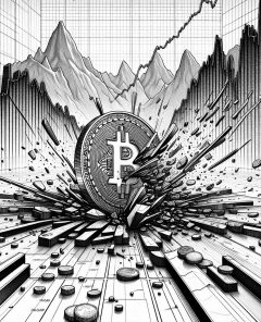 ai-bitcoin-trader-liquidation