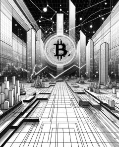 ai-bitcoin-trading
