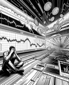 ai-bitcoin-trading-losses