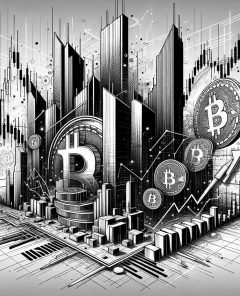 ai-bitcoin-trading-market