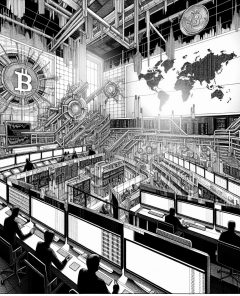 ai-bitcoin-trading-market