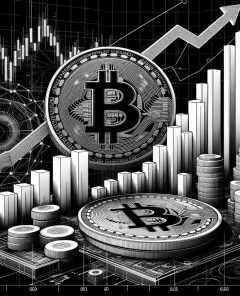 ai-bitcoin-trading-market