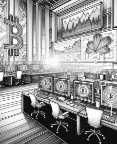 ai-bitcoin-treasury