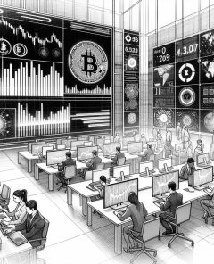 ai-bitcoin-treasury