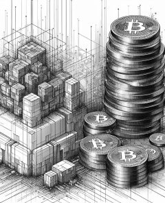 ai-bitcoin-treasury