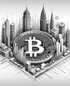 ai-bitcoin-treasury-asset