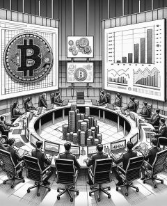 ai-bitcoin-treasury-asset