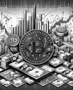ai-bitcoin-treasury-bonds