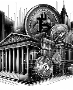 ai-bitcoin-treasury-europe