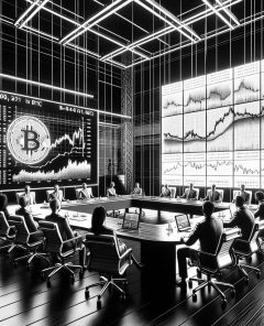 ai-bitcoin-treasury-strategies