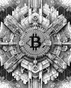 ai-bitcoin-trendline