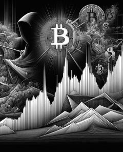 ai-bitcoin-trump-market