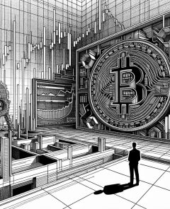 ai-bitcoin-trump-risk