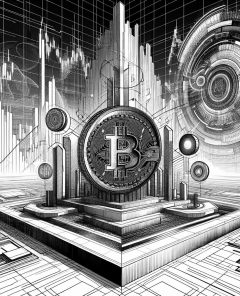 ai-bitcoin-uncertainty