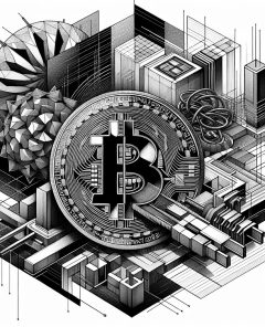 ai-bitcoin-us-china-tensions