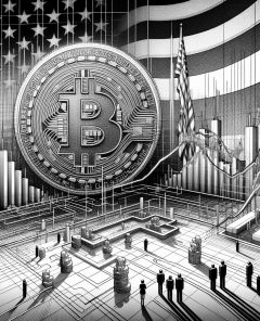 ai-bitcoin-us-demand