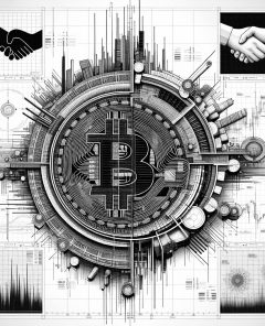 ai-bitcoin-us-iran