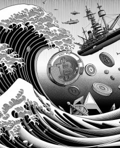 ai-bitcoin-us-navy-iran-conflict