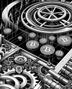 ai-bitcoin-usd-market