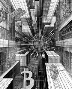 ai-bitcoin-usd-symbiosis