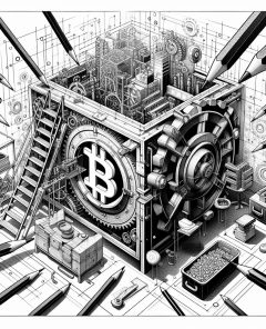 ai-bitcoin-vault